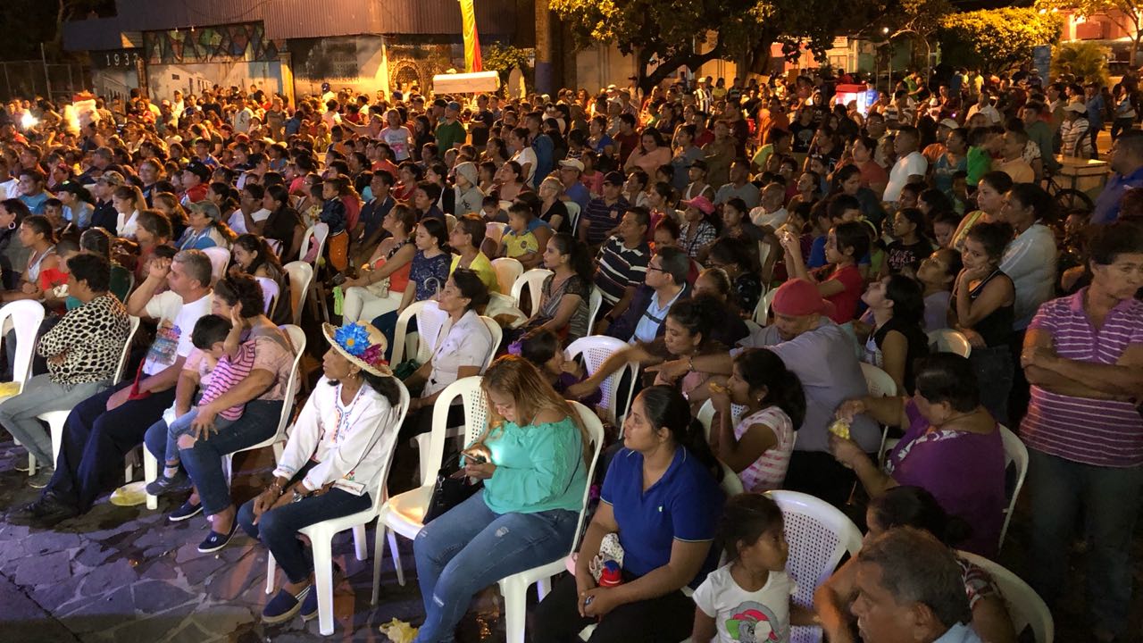 Masaya1